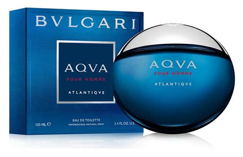 bvlgari aqva atlantiqve fake